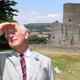 Illustration for article titled Im Not That Stupid, Prince Charles Assures the United Kingdom